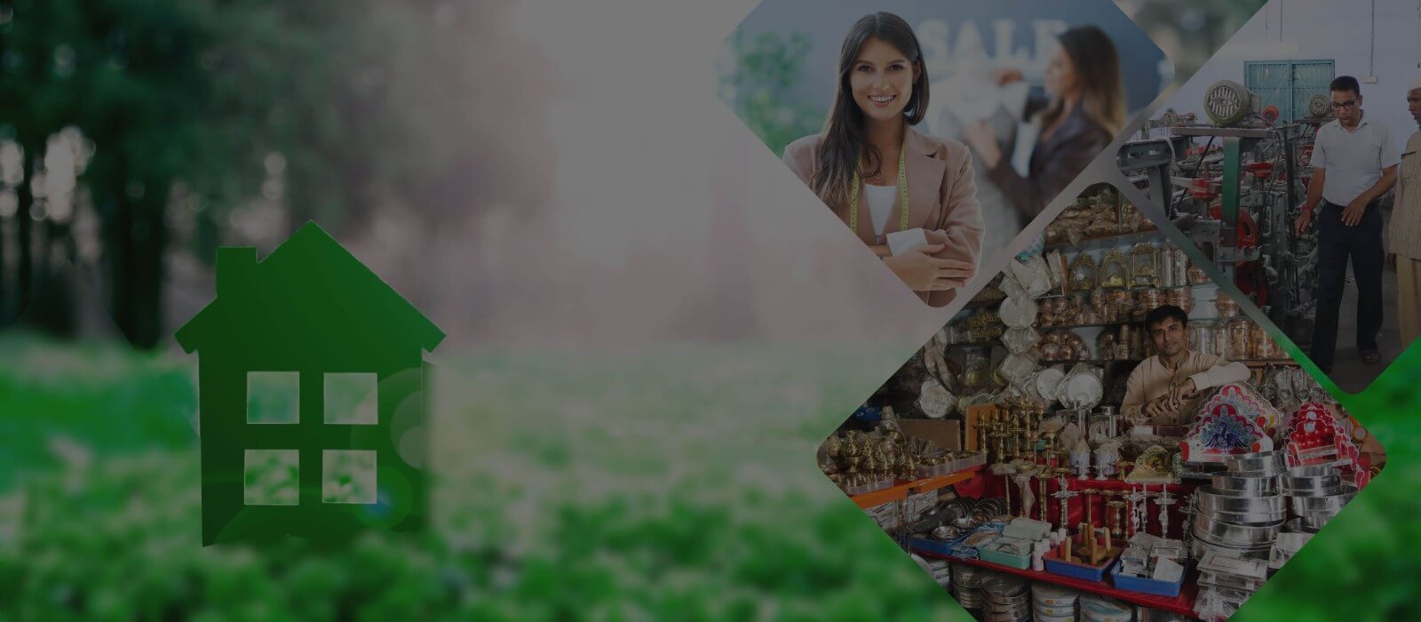 Unlock the Value of Your Property - ARGFL